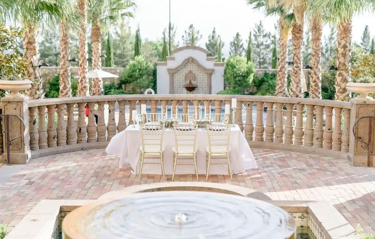 Hotel Encanto De לאס קרוסס מראה חיצוני תמונה