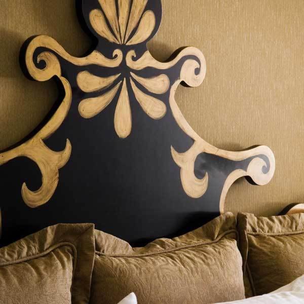 Hotel Encanto De לאס קרוסס מראה חיצוני תמונה ENCANTObeds