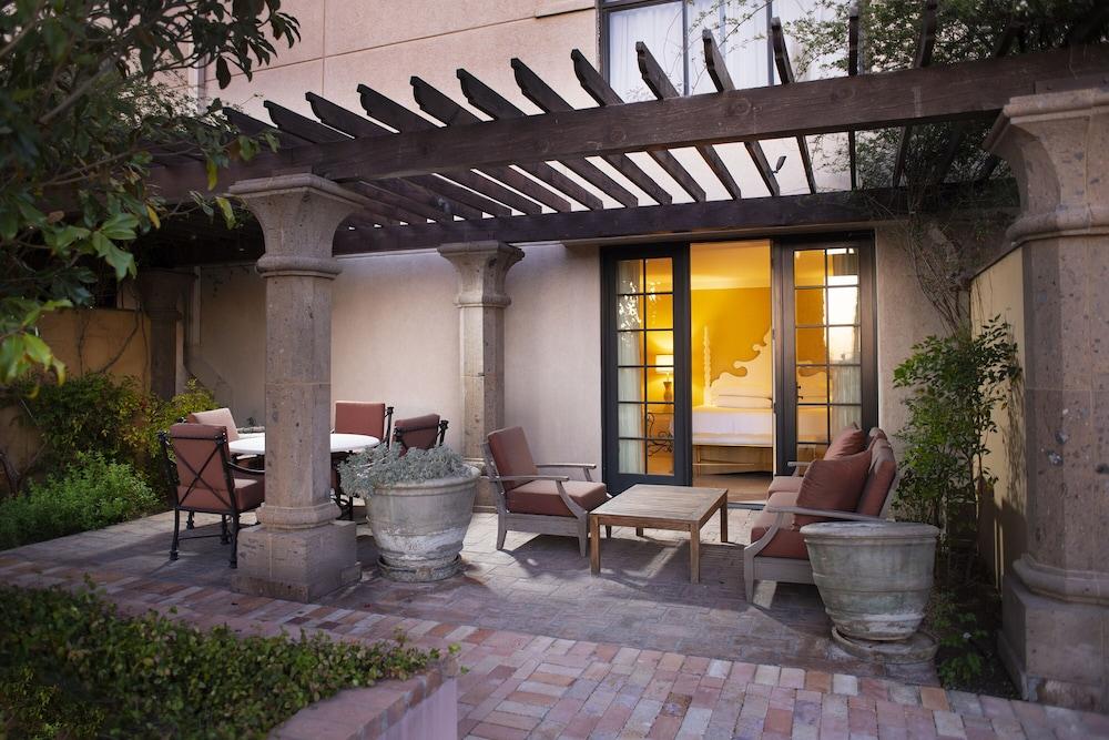Hotel Encanto De לאס קרוסס מראה חיצוני תמונה