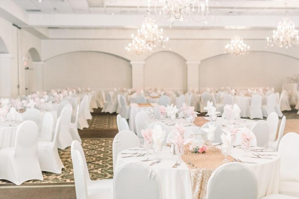 Hotel Encanto De לאס קרוסס מראה חיצוני תמונה