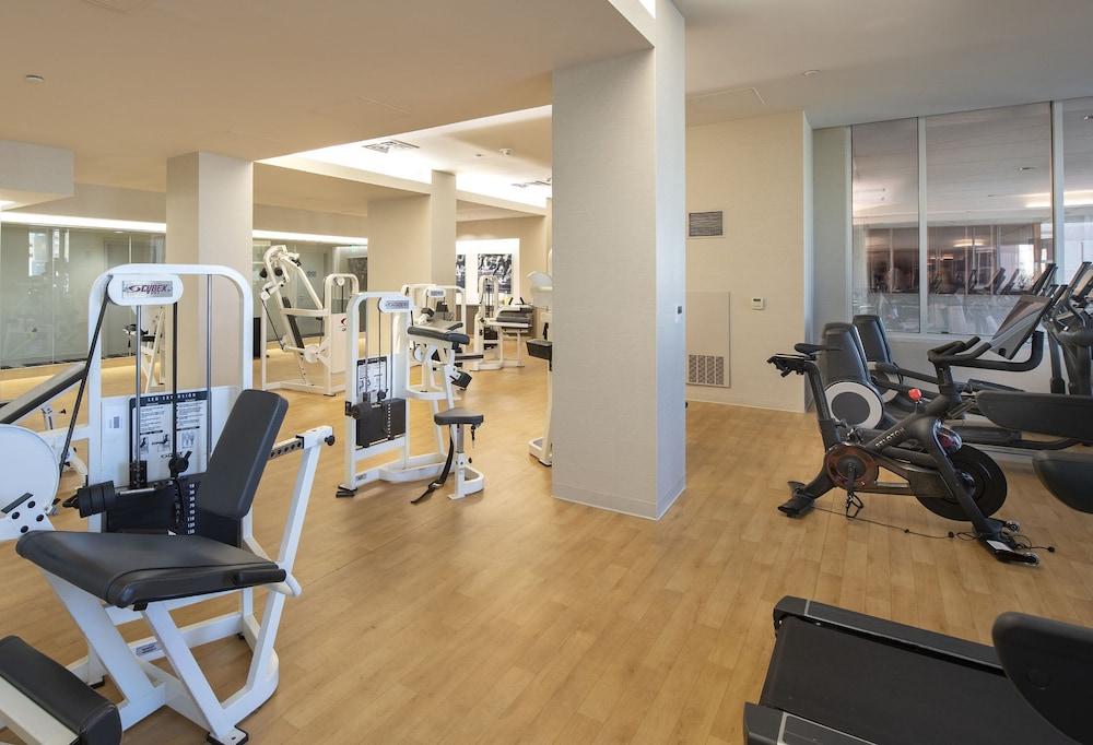 Hotel Encanto De לאס קרוסס מראה חיצוני תמונה