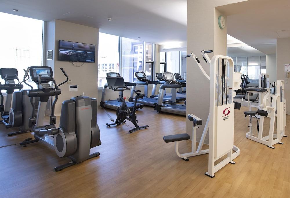 Hotel Encanto De לאס קרוסס מראה חיצוני תמונה