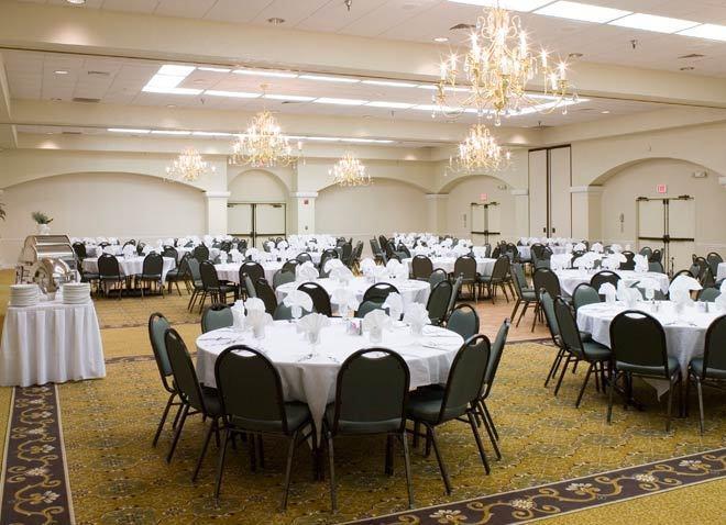 Hotel Encanto De לאס קרוסס מראה חיצוני תמונה