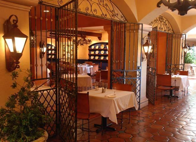 Hotel Encanto De לאס קרוסס מראה חיצוני תמונה