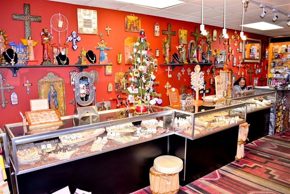 Hotel Encanto De לאס קרוסס מראה חיצוני תמונה