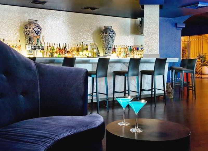 Hotel Encanto De לאס קרוסס מראה חיצוני תמונה