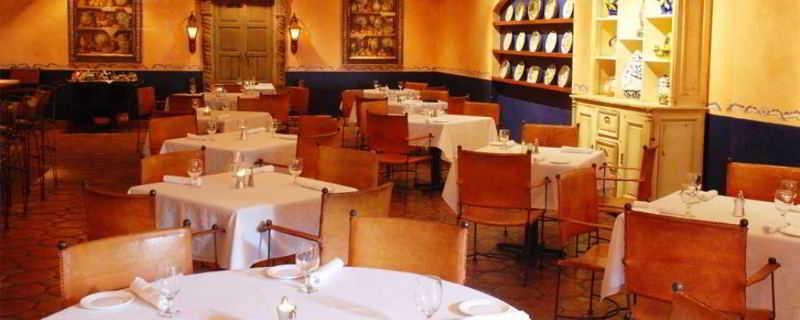 Hotel Encanto De לאס קרוסס מראה חיצוני תמונה