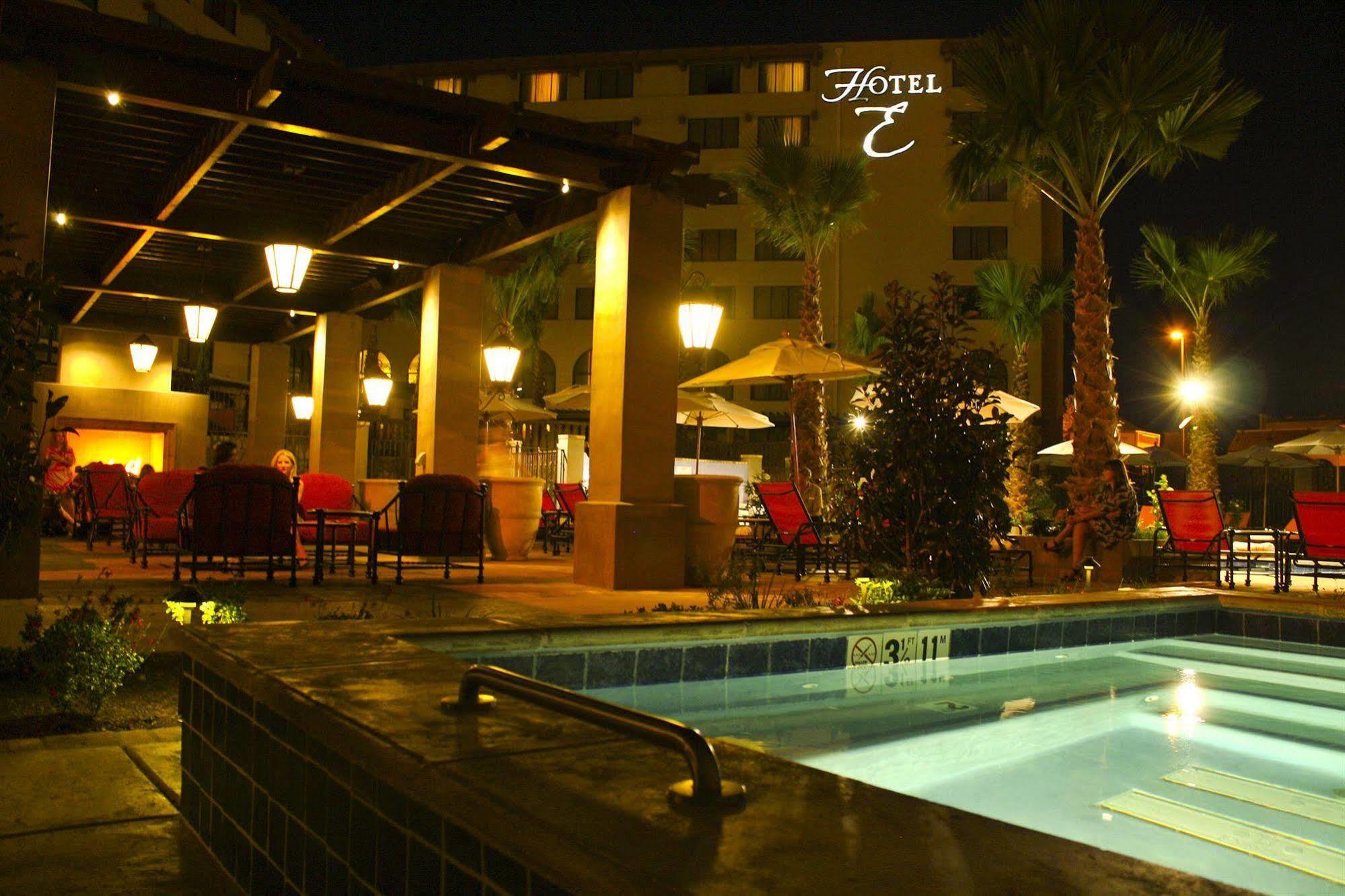 Hotel Encanto De לאס קרוסס מראה חיצוני תמונה